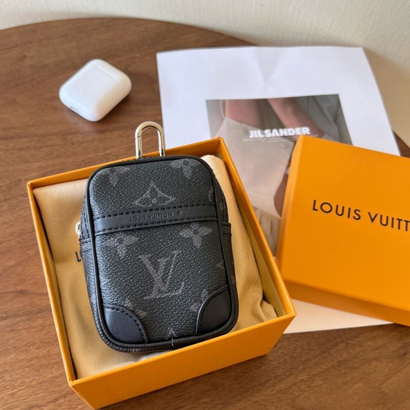 Louis Vuitton Bags Accessories